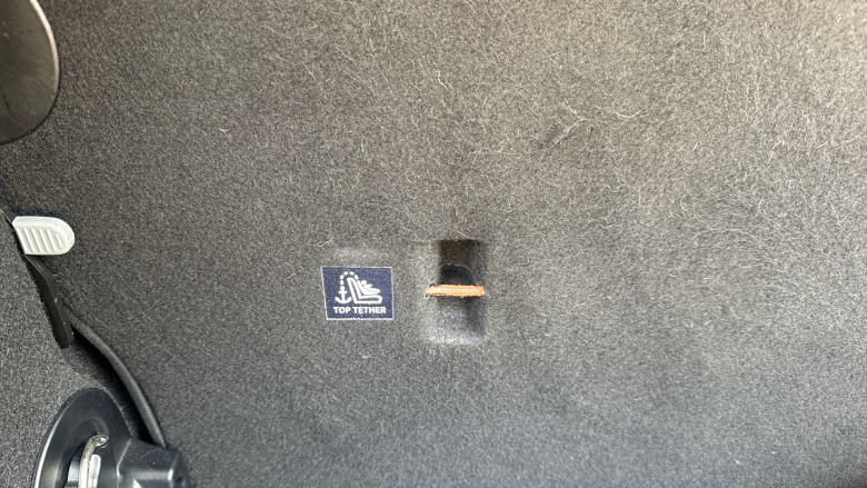 MINI Hatchback 135kW Cooper S Level 2 33kWh 3dr Auto Electric Hatchback